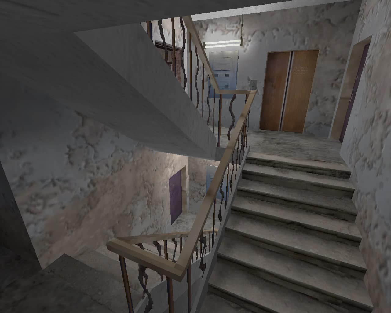 de_pripyat