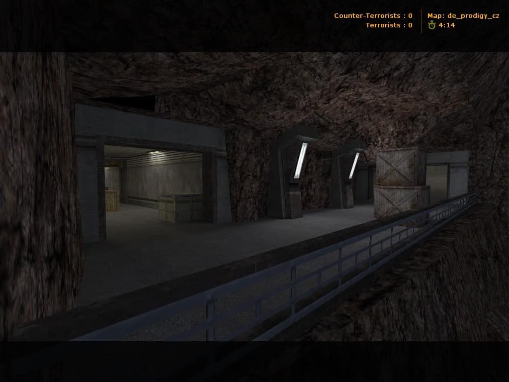 de_prodigy_cz