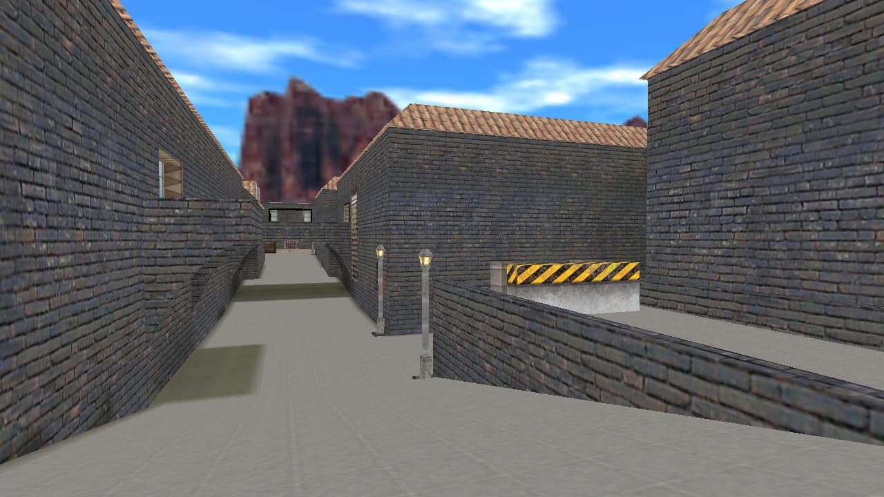 de_prof