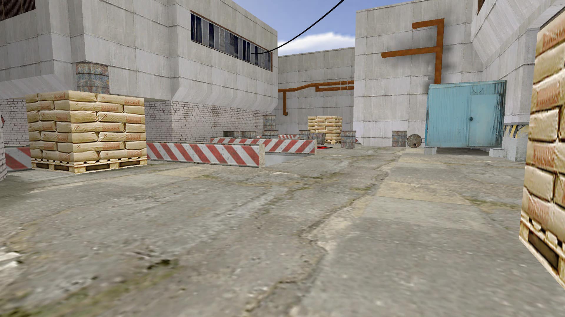 de_promzone