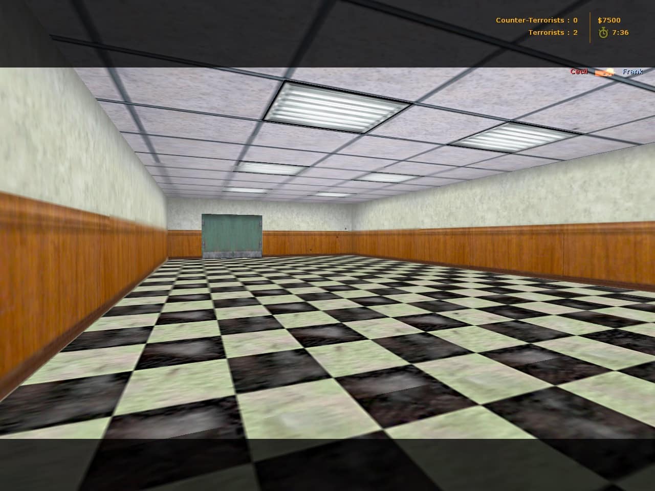 de_proving_ground