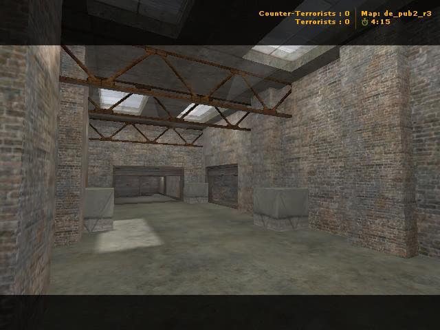 de_pub2_r3