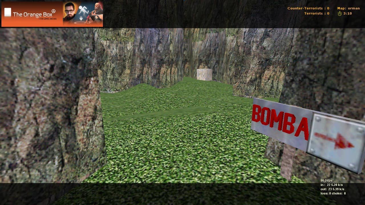 de_punishpro