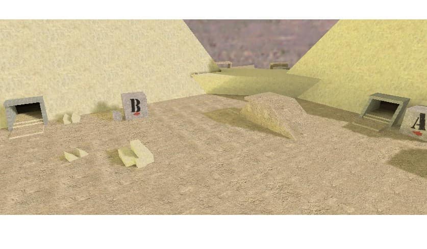 de_pyramids_mrcx