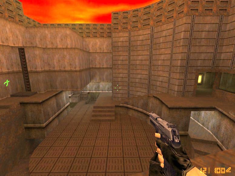 de_q2dm1
