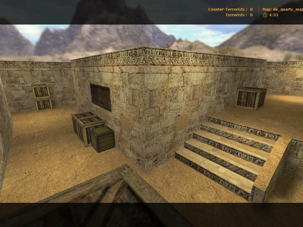 de_quartz_map