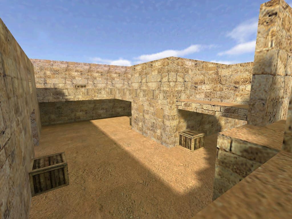 de_quickdust