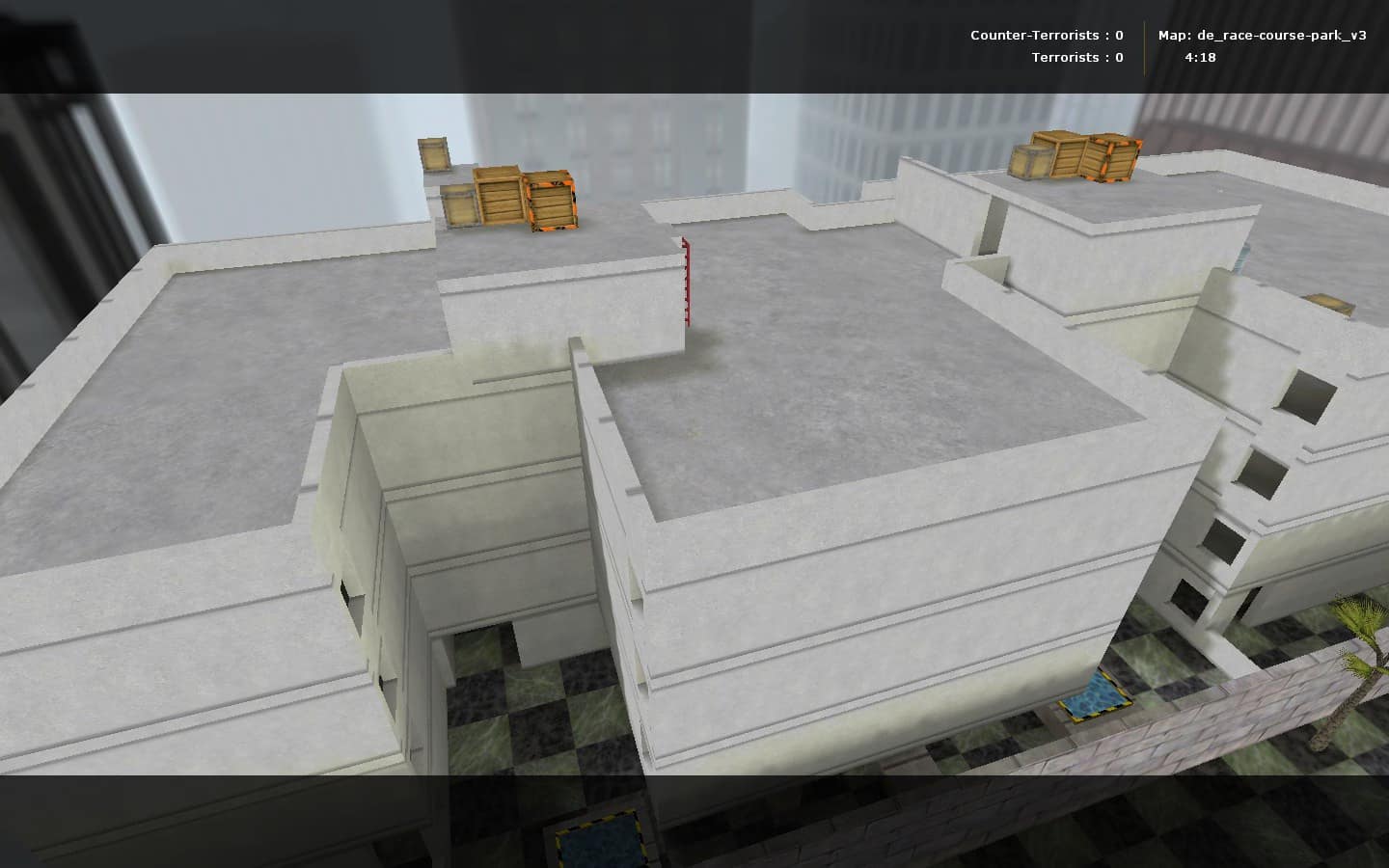 de_race-course-park_v3