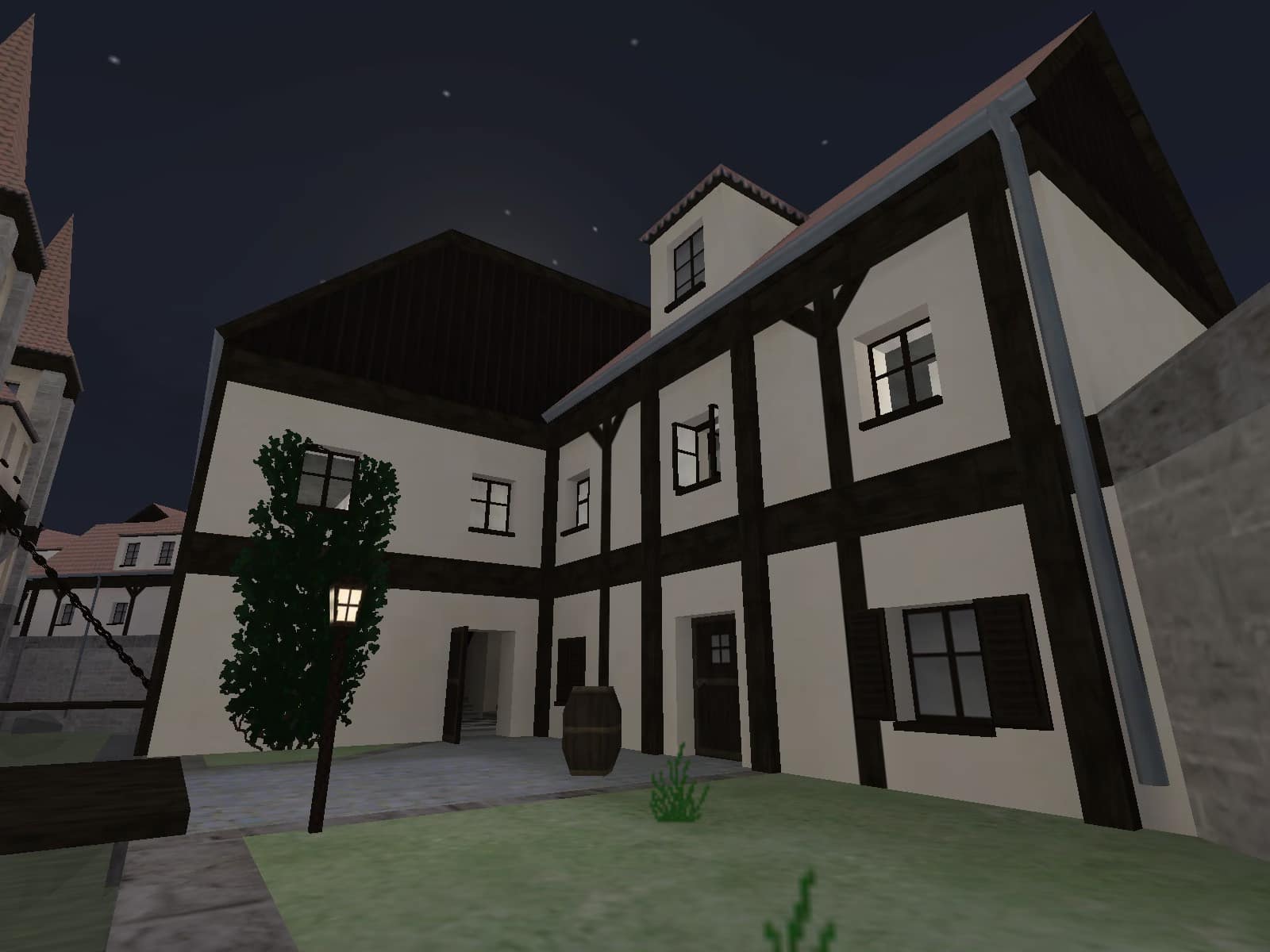 de_racula2