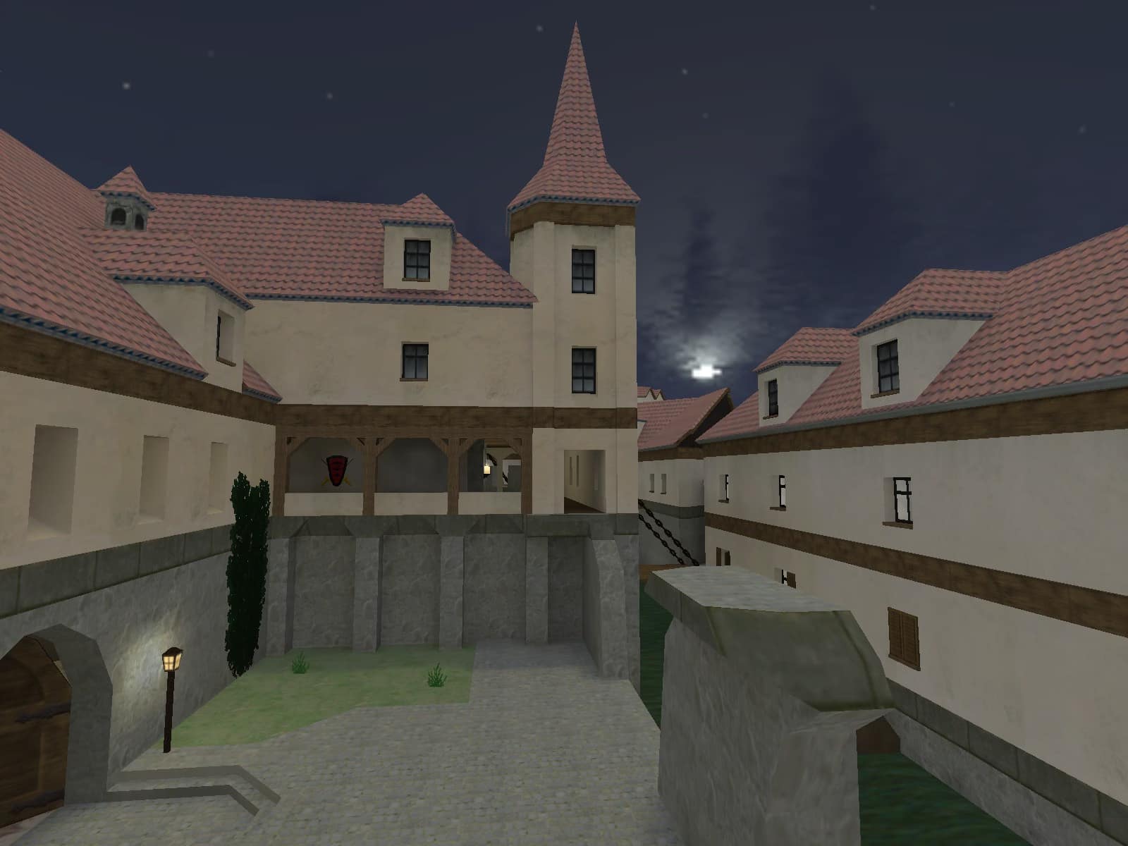 de_racula