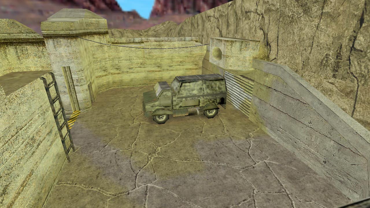 de_raid2k6