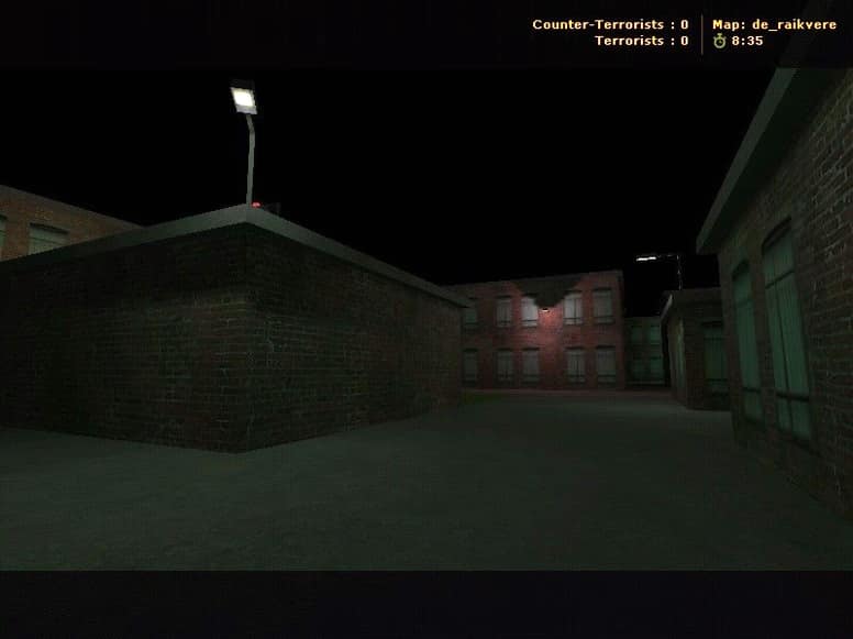 de_raikvere