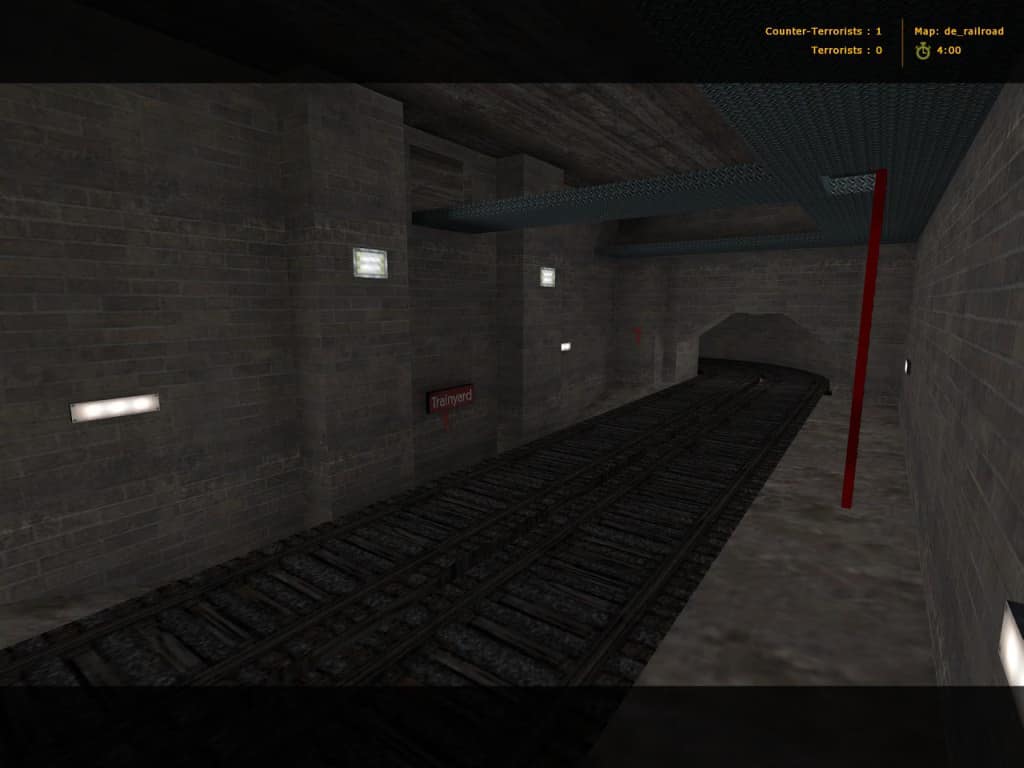 de_railroad