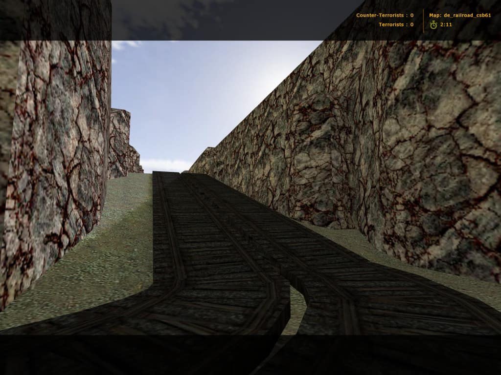 de_railroad_csb61
