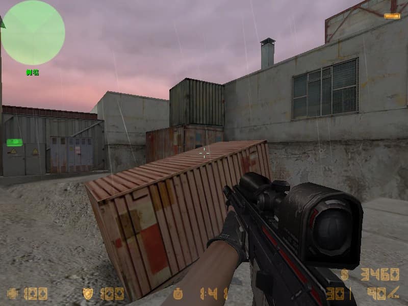 de_railroadstar