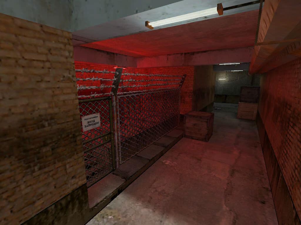 de_rain