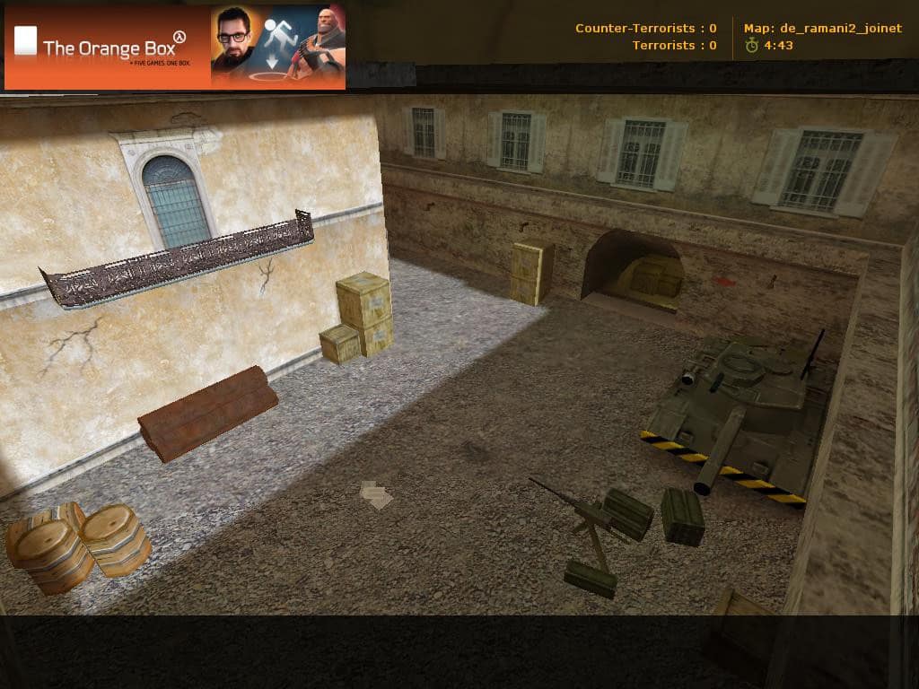 de_ramani2