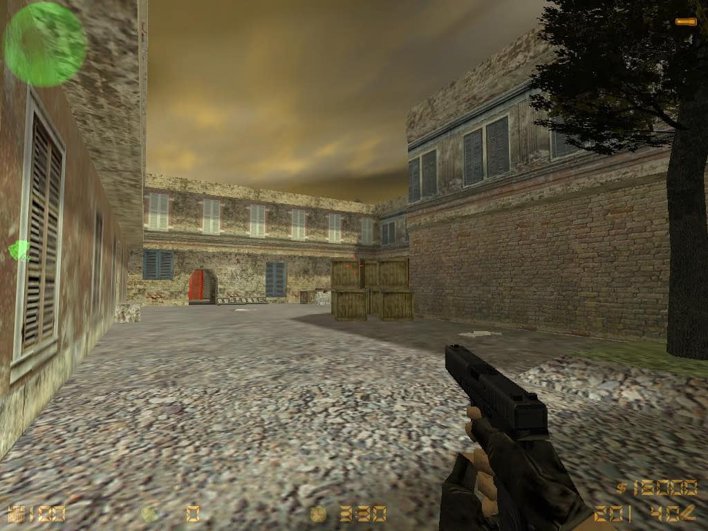 de_ramani
