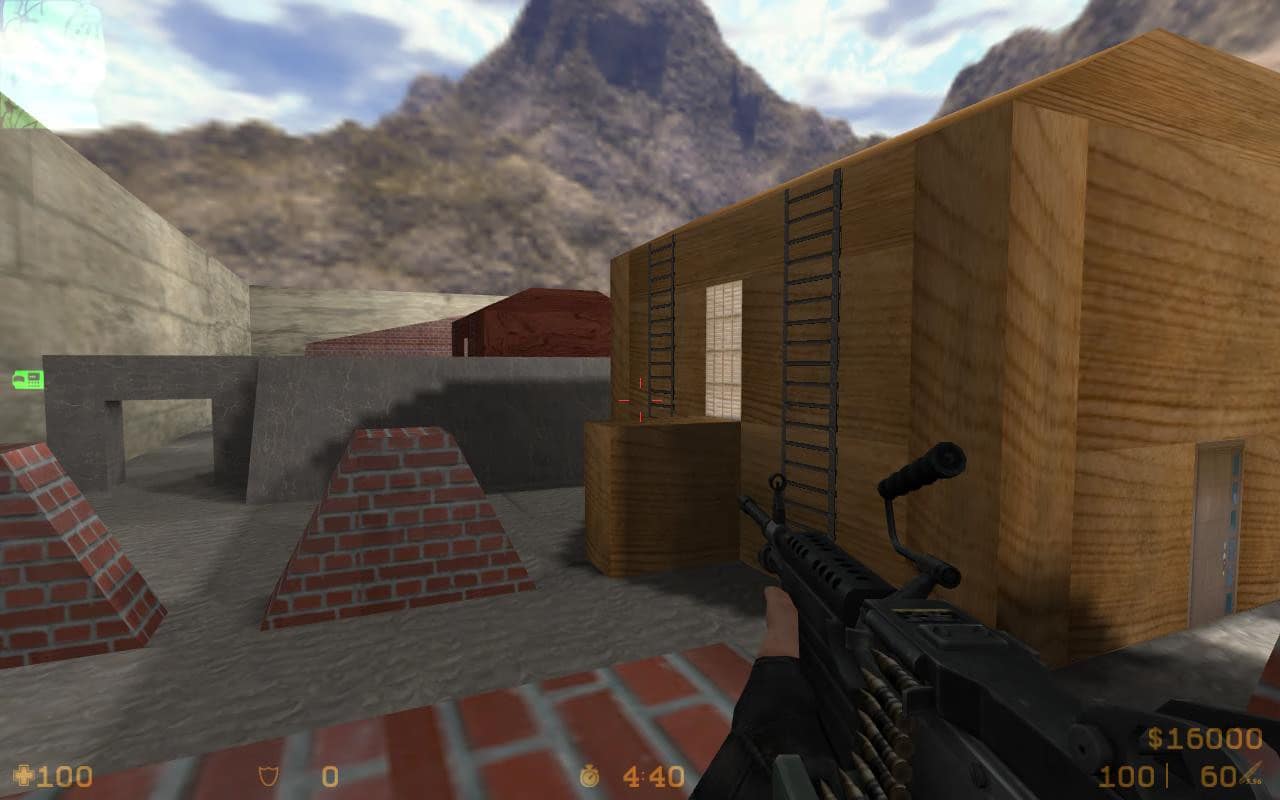 de_rambo2012