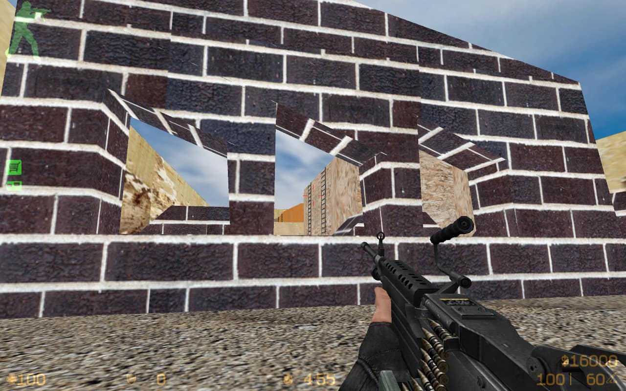 de_rambo