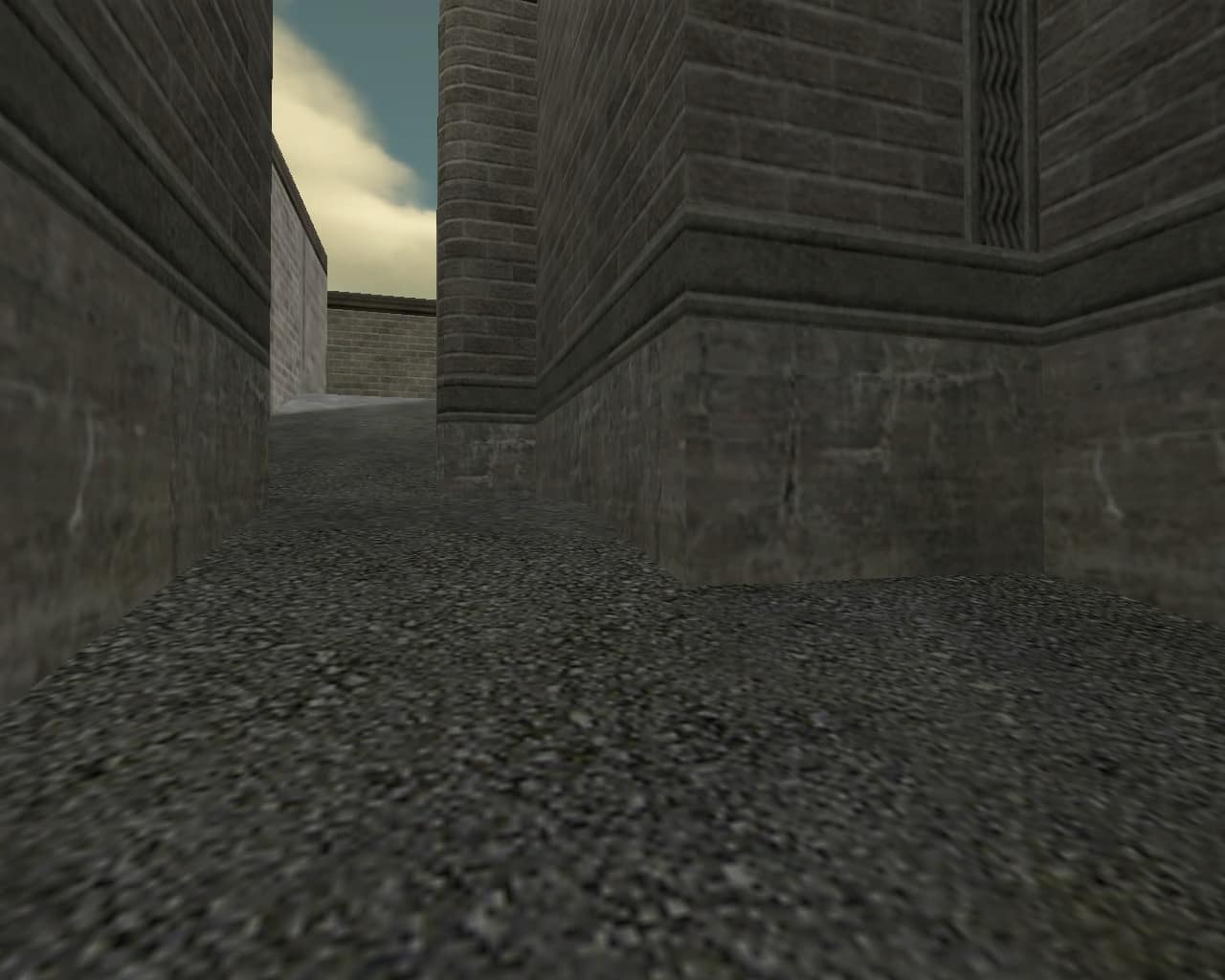 de_rampage2