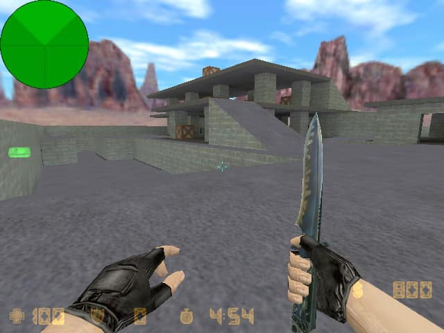 de_rampas