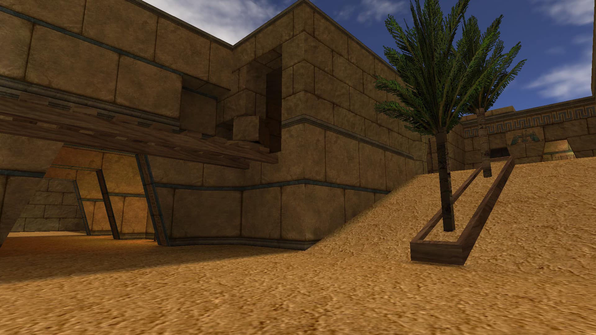 de_ramses