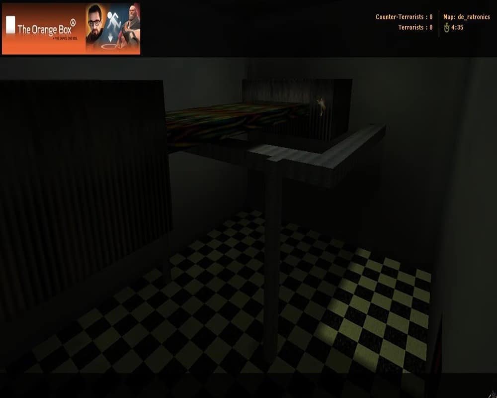 de_ratronics