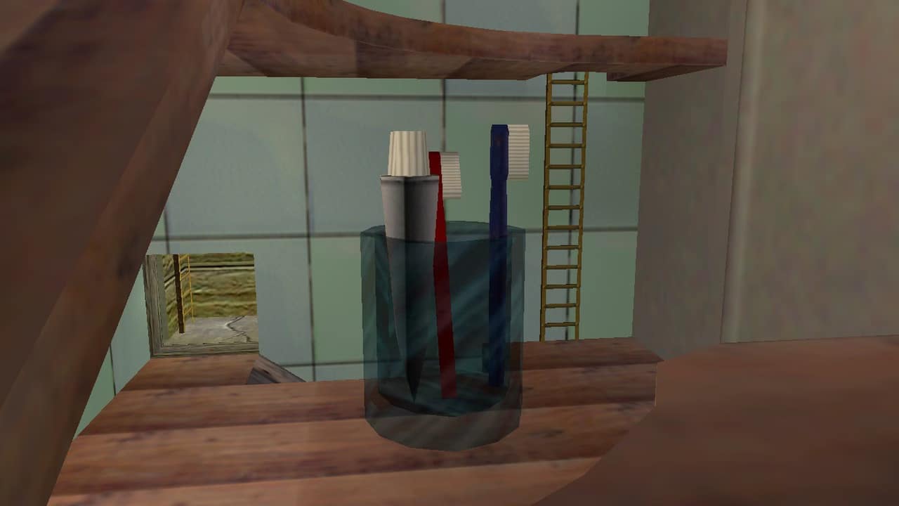 de_rats2_2002