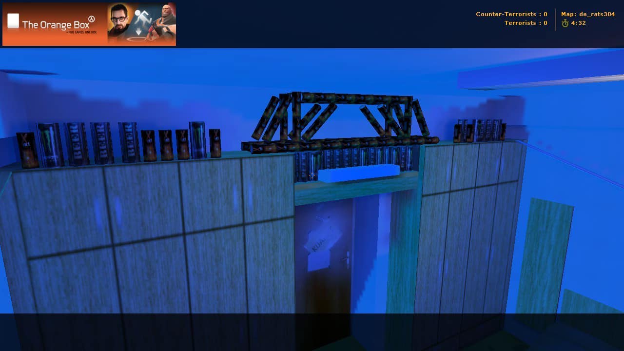 de_rats304