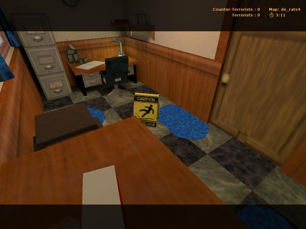 de_rats4