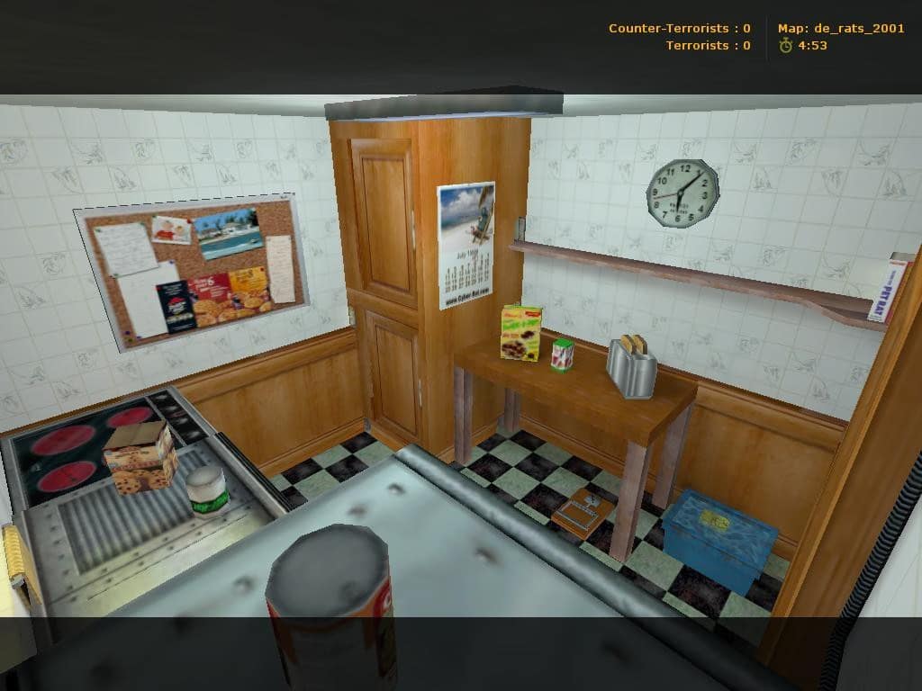 de_rats_2001