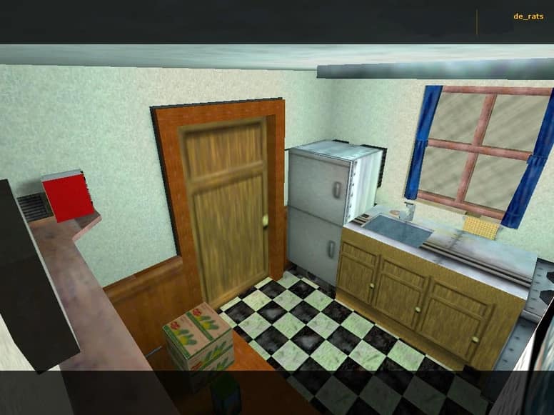 de_rats