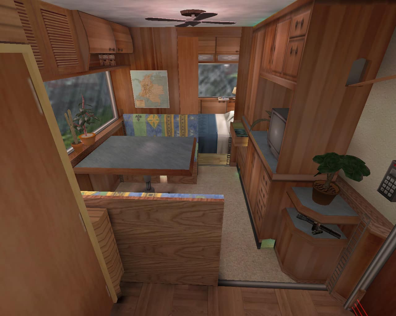 de_rats_caravan