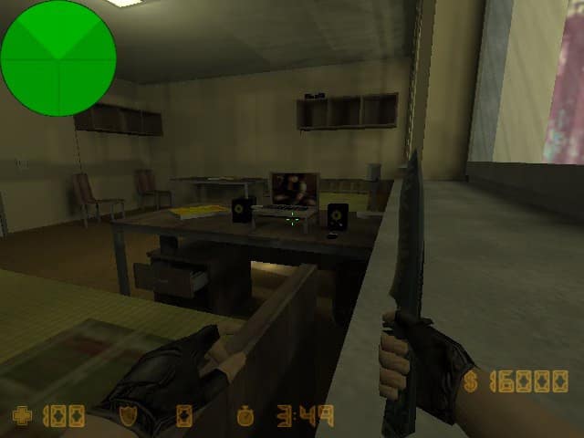 de_rats_collegeroom_nr128