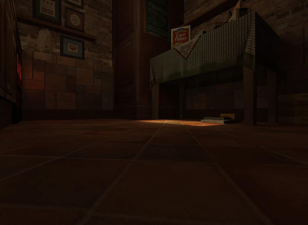de_rats_cso