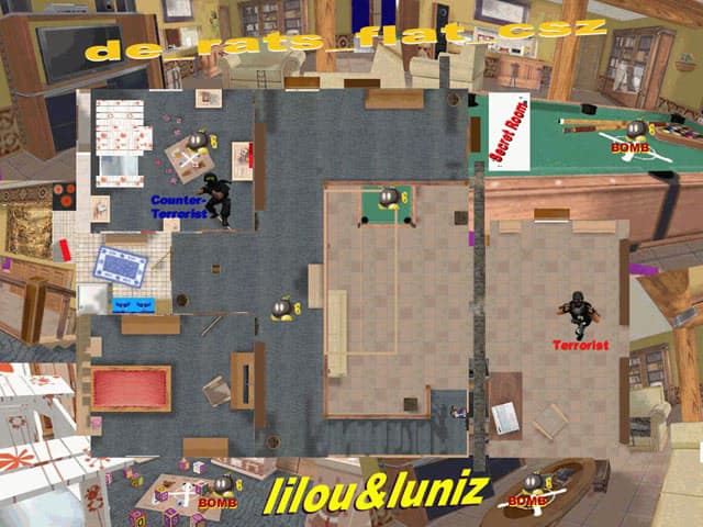 de_rats_flat_csz