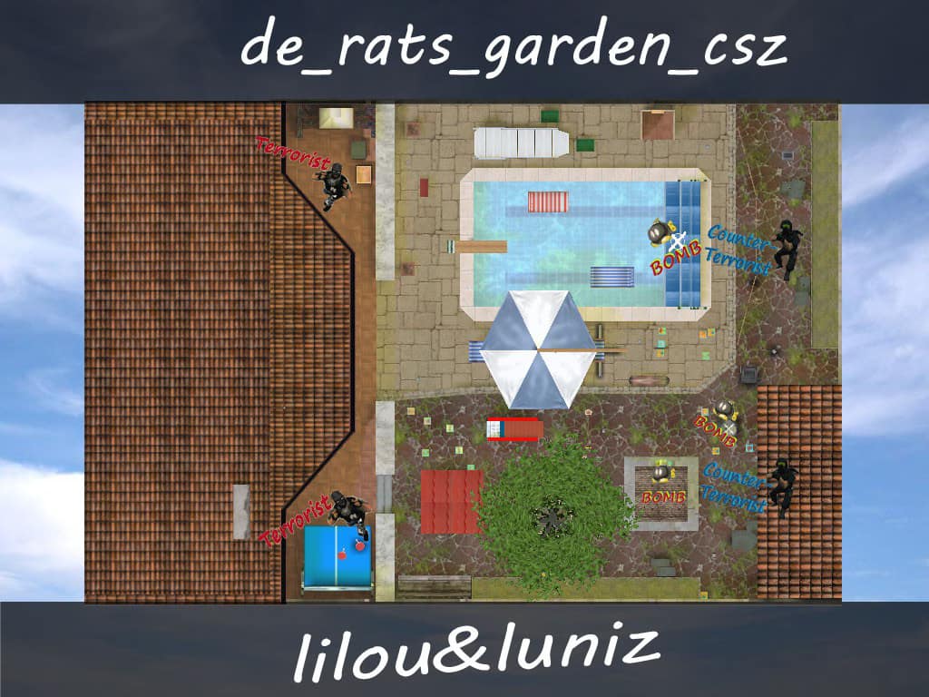 de_rats_garden_csz