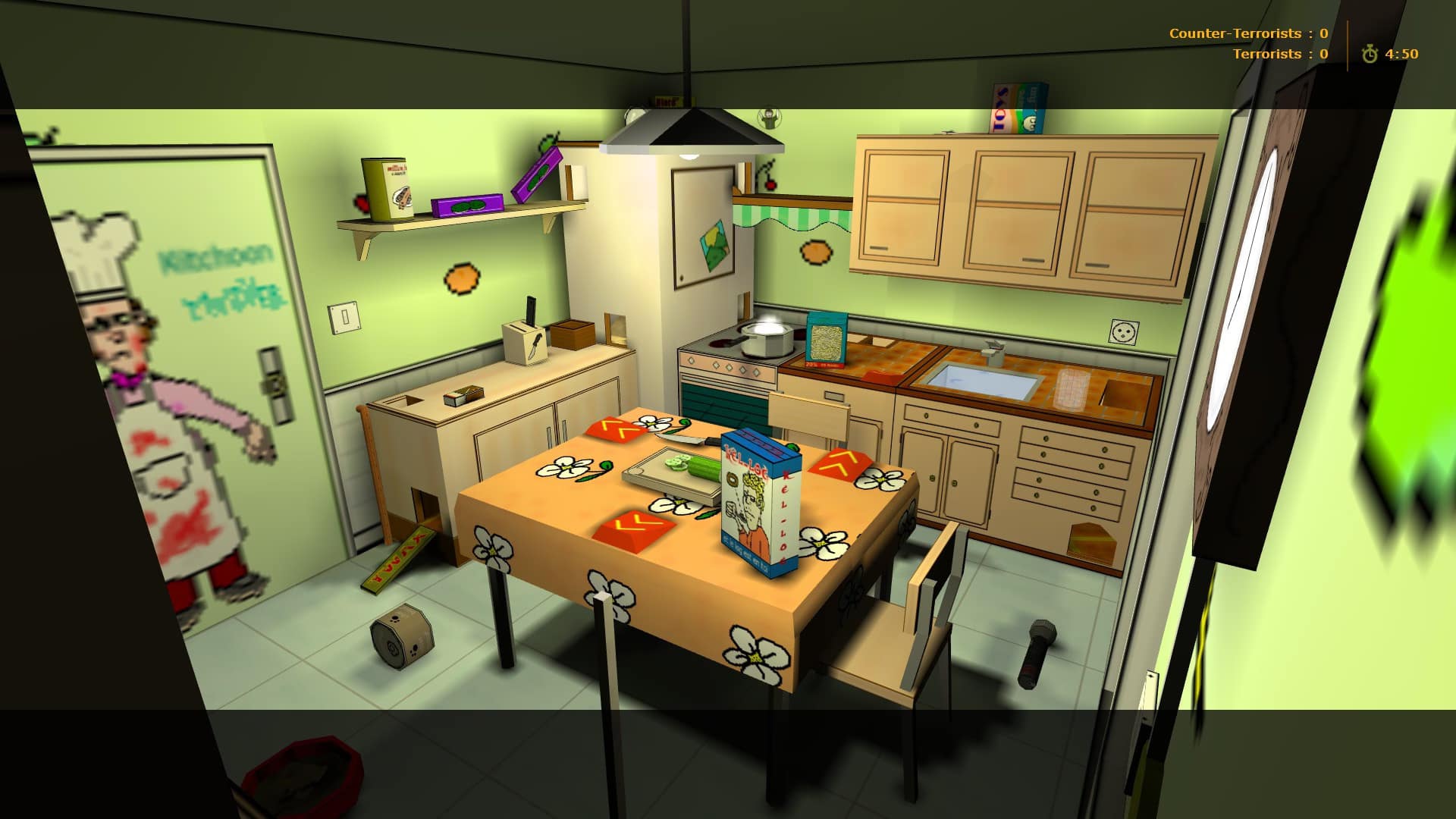 de_rats_kitchoon