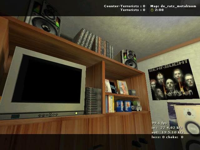 de_rats_metalroom