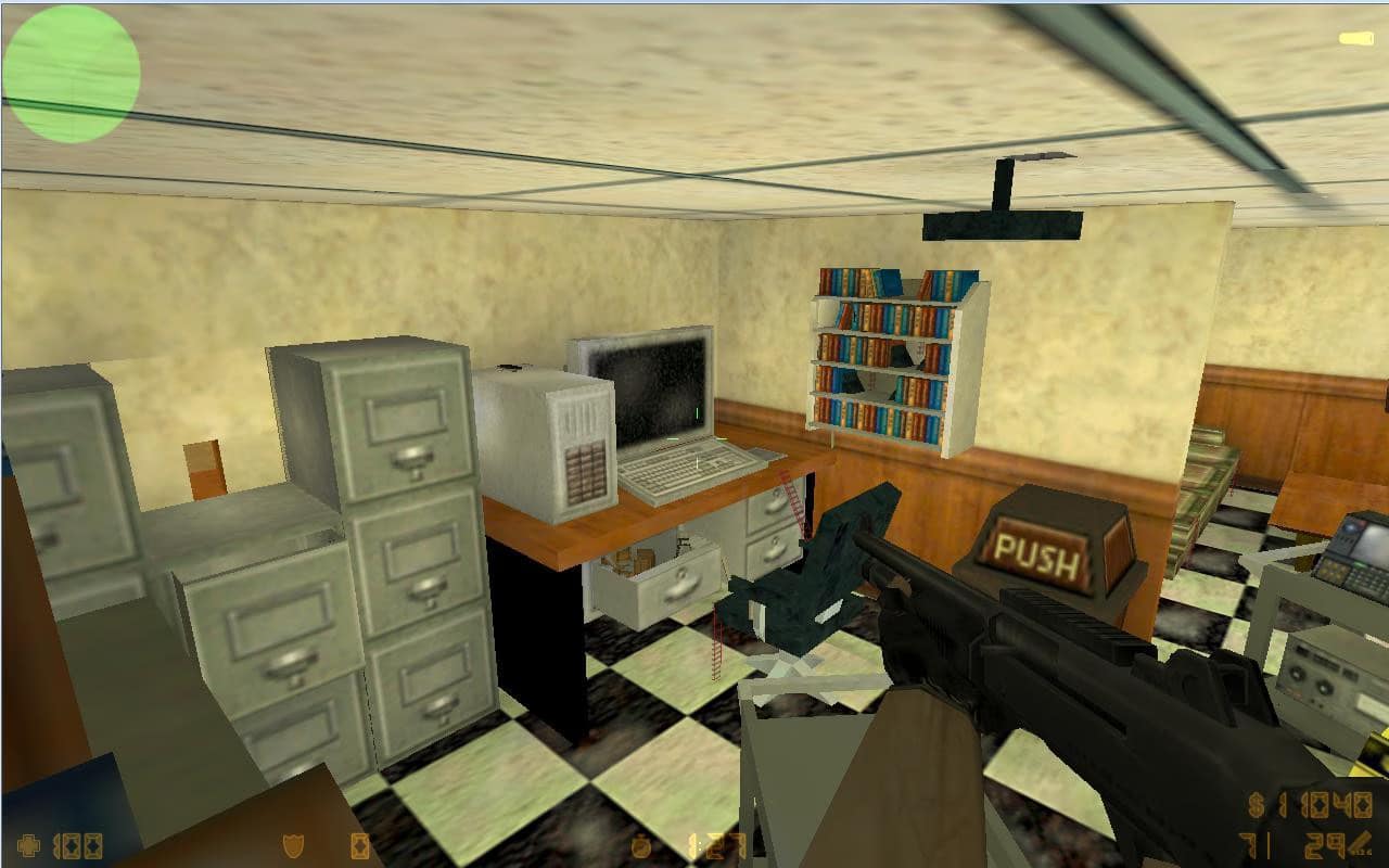 de_rats_office