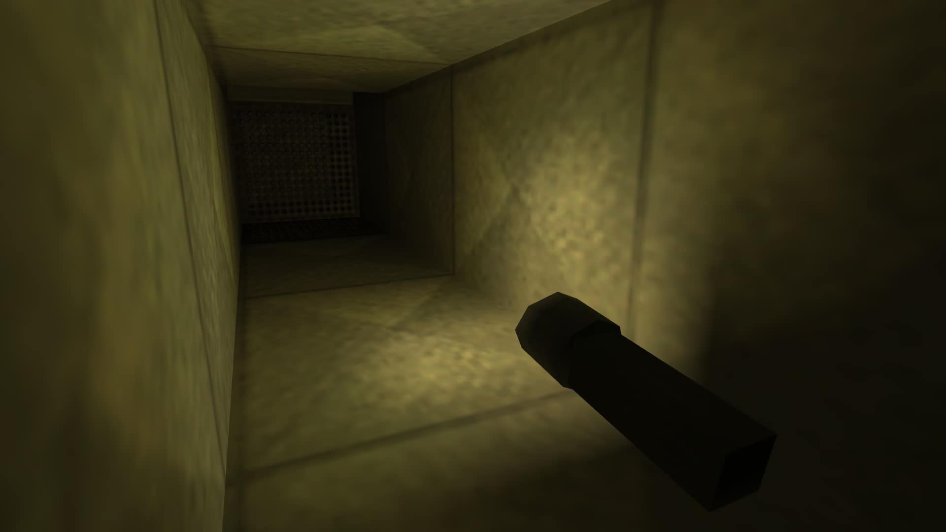 de_rats_room