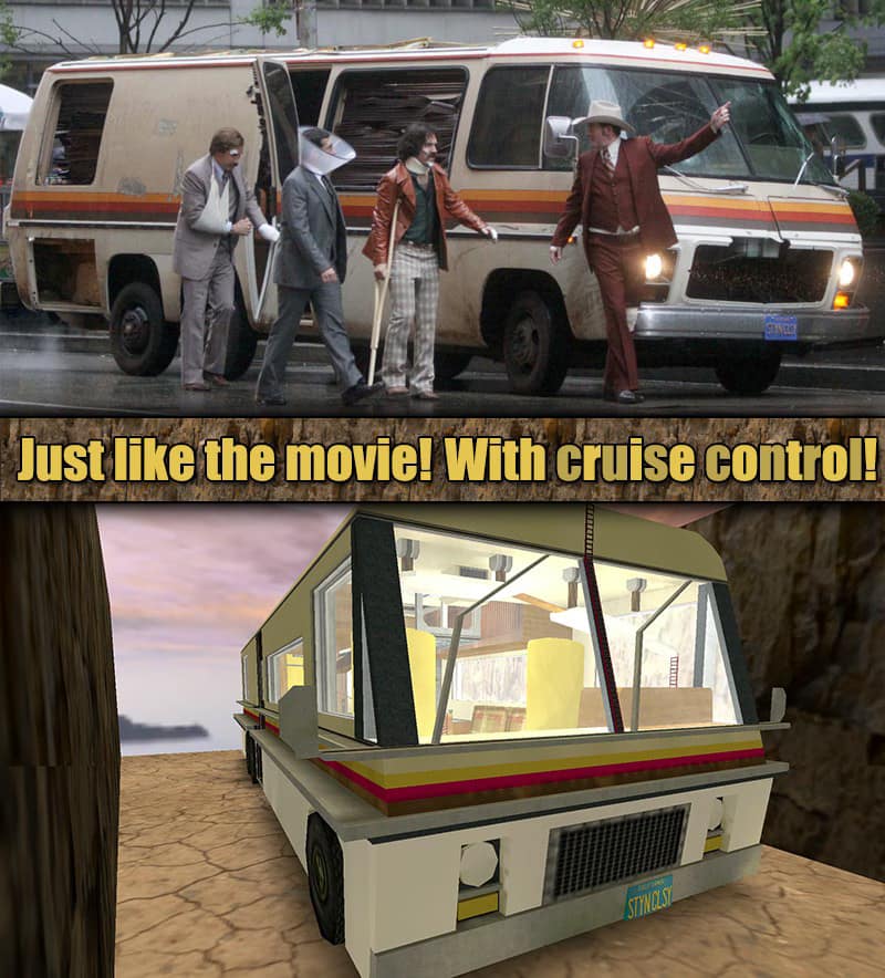 de_rats_rv_alpha5