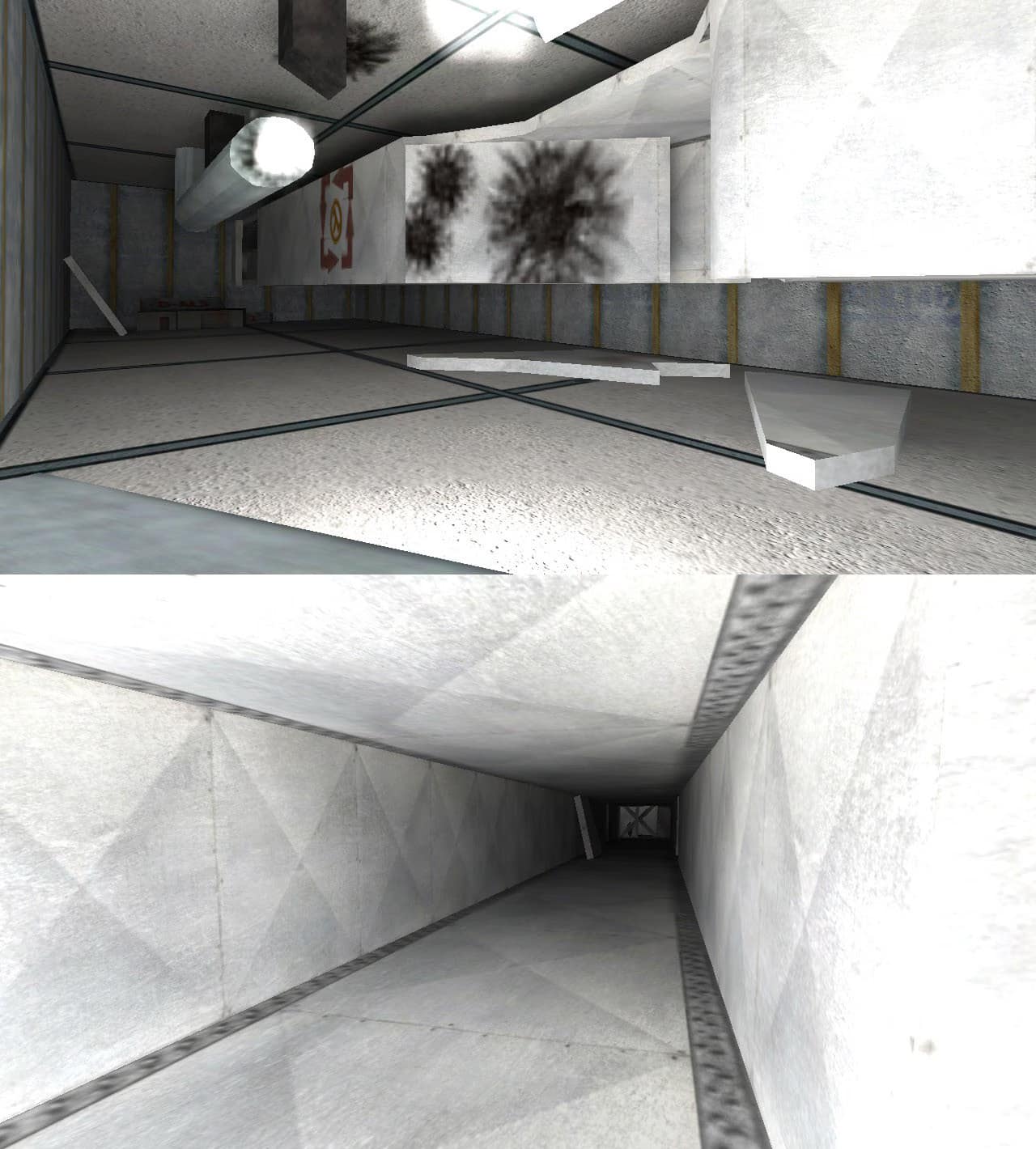 de_rats_signal_office