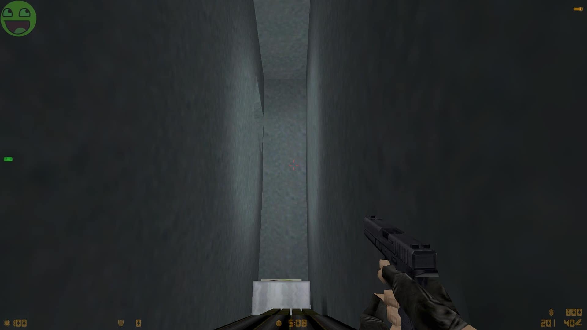 de_rats_soda_machine