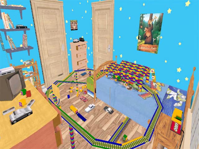 de_rats_story_room2_csz