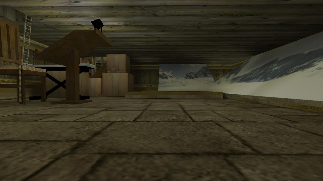 de_rats_theatre_v2