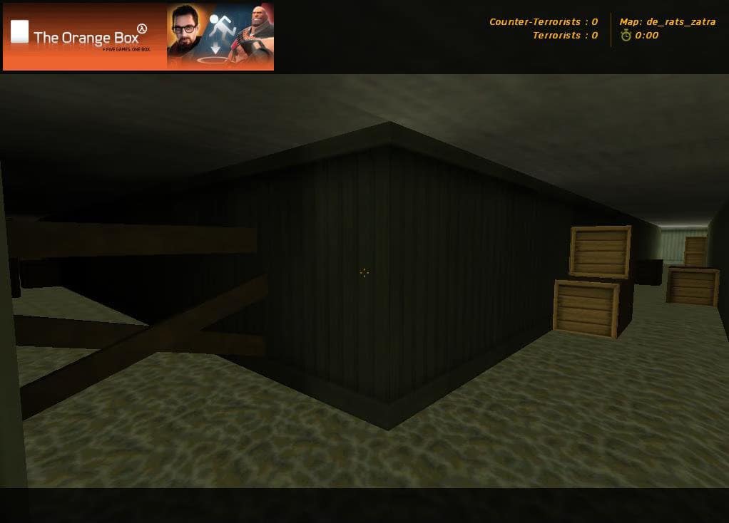 de_rats_zatra