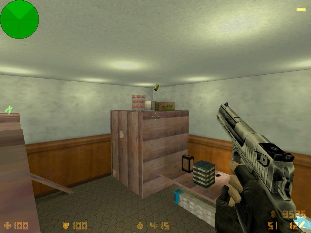 de_ratsdgl
