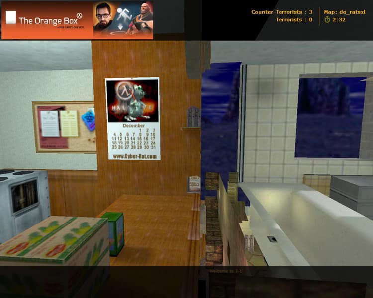 de_ratsxl